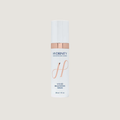 VIVID Brightening Serum