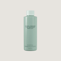 Benzoyl Peroxide Acne Treatment Wash 2.5%