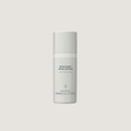Bioclear® Face Lotion