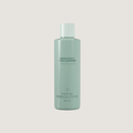 Bioglycolic® Face Cleanser