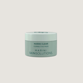 Marini Clear Corrective Pads