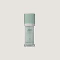 Marini Luminate®