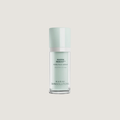 Marini Reboot™ PDRN Face Serum