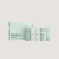 Skin Care Management System™  Dry / Very Dry