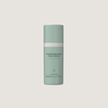 Transformation Face Cream
