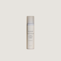 CO2Lift® GLO Skin Mousse Carboxy Moisturizer