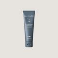 5% Advanced Acne Med