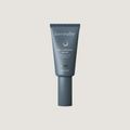 8% L-Mandelic Serum