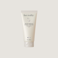Barrier Balance Creamy Cleanser