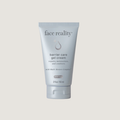 Barrier Care Gel Cream