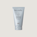 ClearDerma Moisturizer