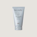 Cran-Peptide Cream