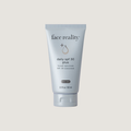 Daily SPF 30 Plus