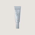 hydraBalance Gel