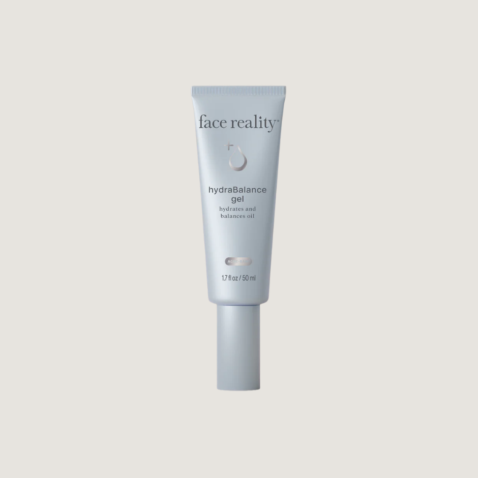 hydraBalance Gel