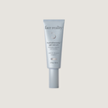 hydraRemedy™ Gel Serum