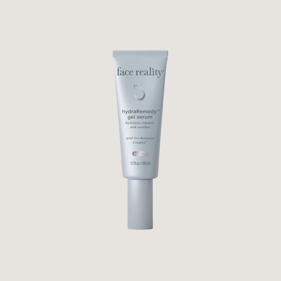hydraRemedy™ Gel Serum
