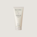 L-Mandelic Face and Body Wash