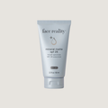 Mineral Matte SPF28