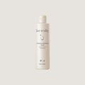 Moisture Balance Toner