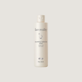 Soothing Radiance Toner
