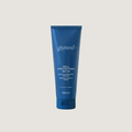 Cell Protection Balm