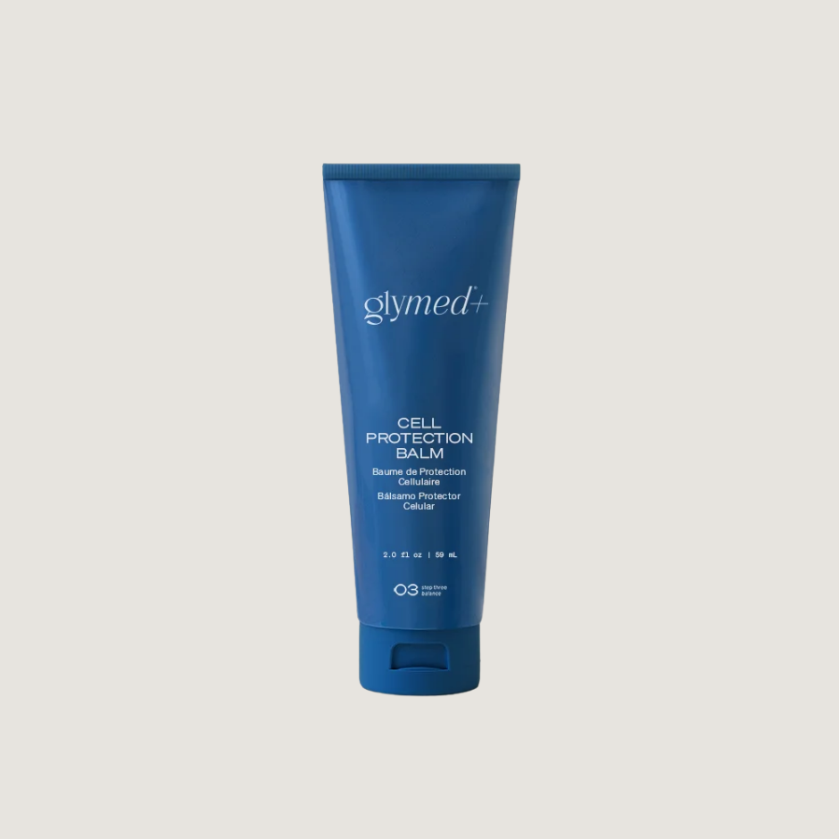 Cell Protection Balm