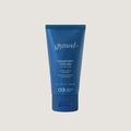 Comfort Cream with Aloe Vera