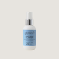 Daily Skin Clarifier