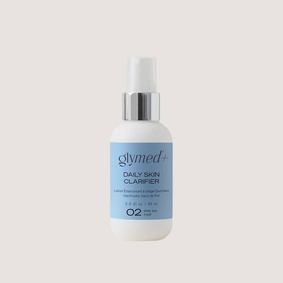 Daily Skin Clarifier