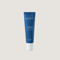 Hydrating Lip Balm