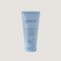 Hydrating Masque with Enzymes